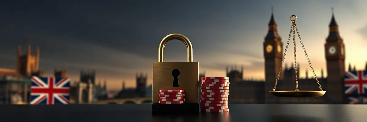 888 casino in the UK — Non Gamstop Casino No Deposit Bonus: What to Expect